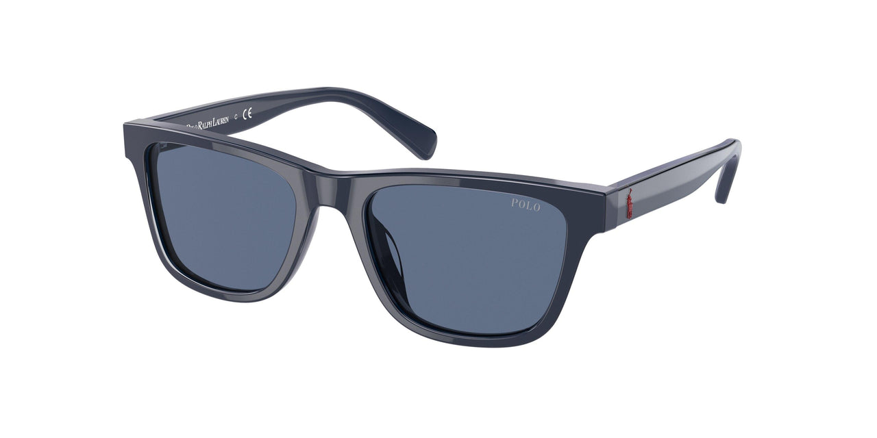 Polo Prep 9504U Sunglasses