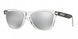 Oakley Frogskins 9013 Sunglasses