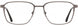 Michael Ryen MR402 Eyeglasses