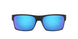 918935 - Black - Sapphire Iridium Polarized