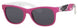 Polaroid Core P0300 Sunglasses