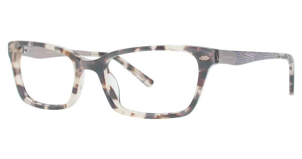 Via Spiga VSStefania Eyeglasses