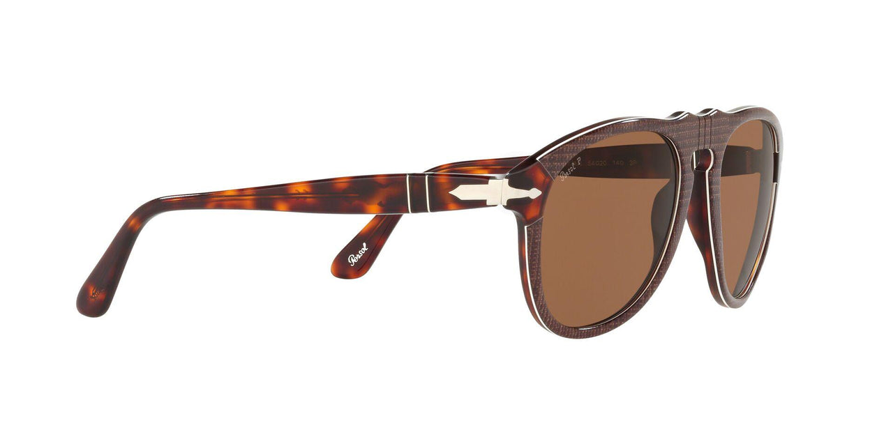 1091AN - Brown - Polar Brown