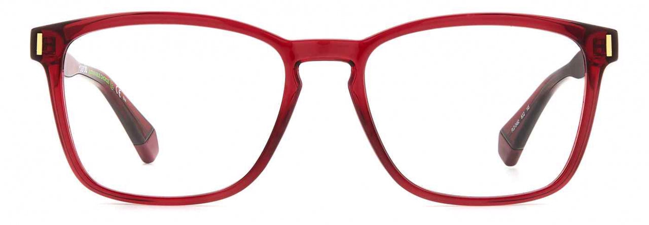 Polaroid Core PLDD462 Eyeglasses
