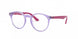 Ray-Ban Kids 0RY1594 Eyeglasses