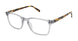 Ted Baker TM008 Eyeglasses
