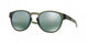Oakley Latch 9265 Sunglasses