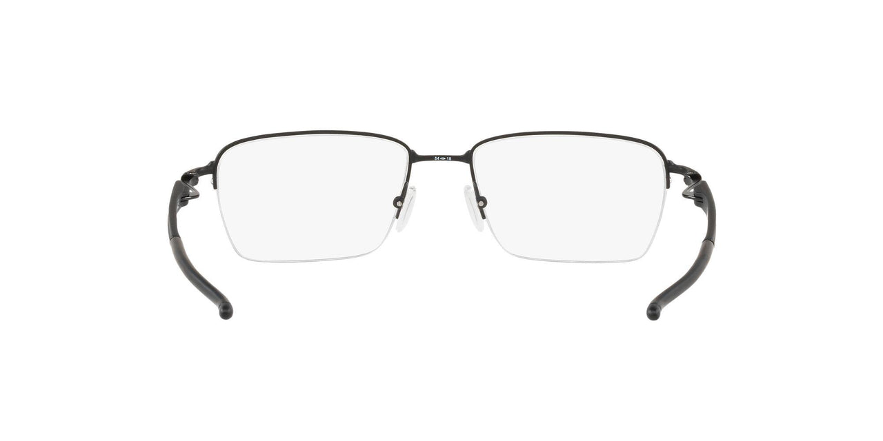 512801 - Black - Clear