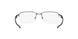 512801 - Black - Clear
