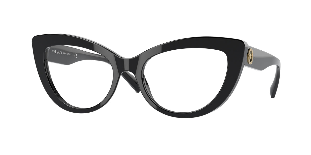 Versace 4388 Sunglasses