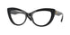 Versace 4388 Sunglasses
