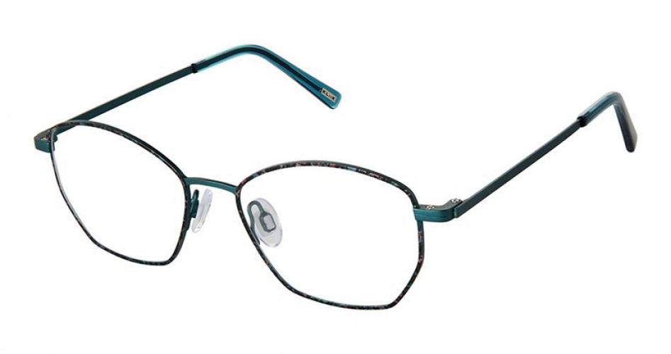 Kliik K-724 Eyeglasses