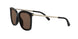 333273 - Brown Solid