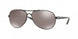 Oakley Feedback 4079 Sunglasses