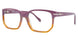 Leon Max LM4027 Eyeglasses