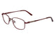 Port Royale HOLLY Eyeglasses