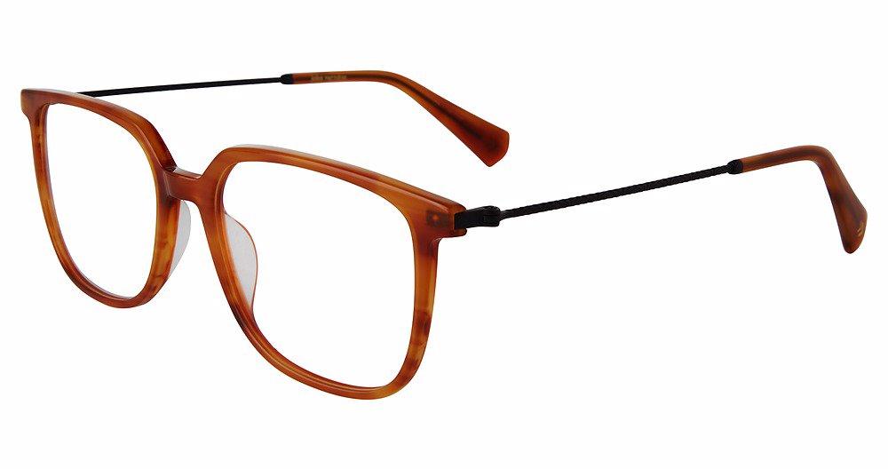 John Varvatos VJV431 Eyeglasses