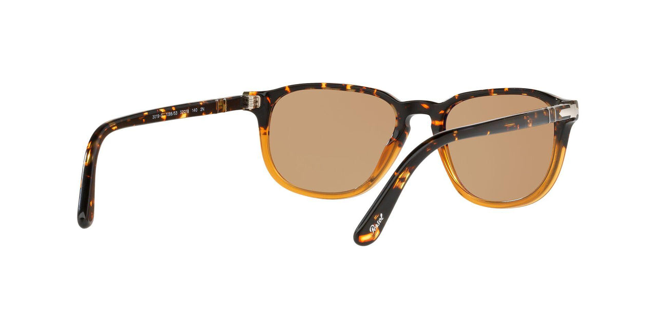 108653 - Havana - Brown