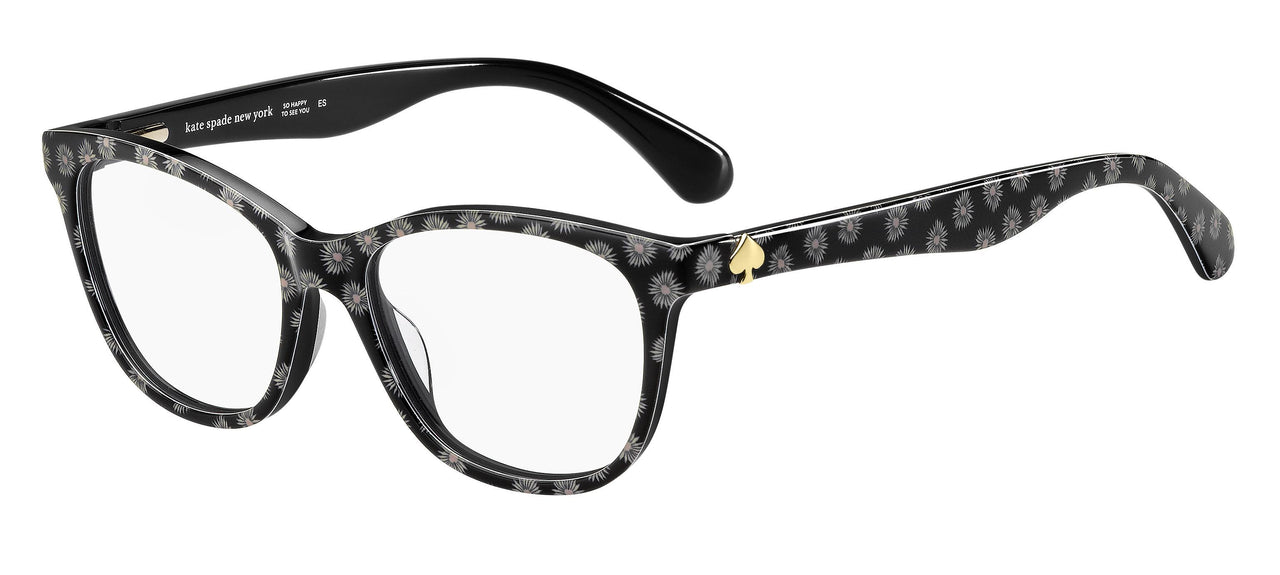 Kate Spade Atalina Eyeglasses