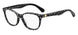 Kate Spade Atalina Eyeglasses