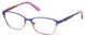 Hello Kitty 292 Eyeglasses