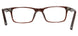 Brown - Brown