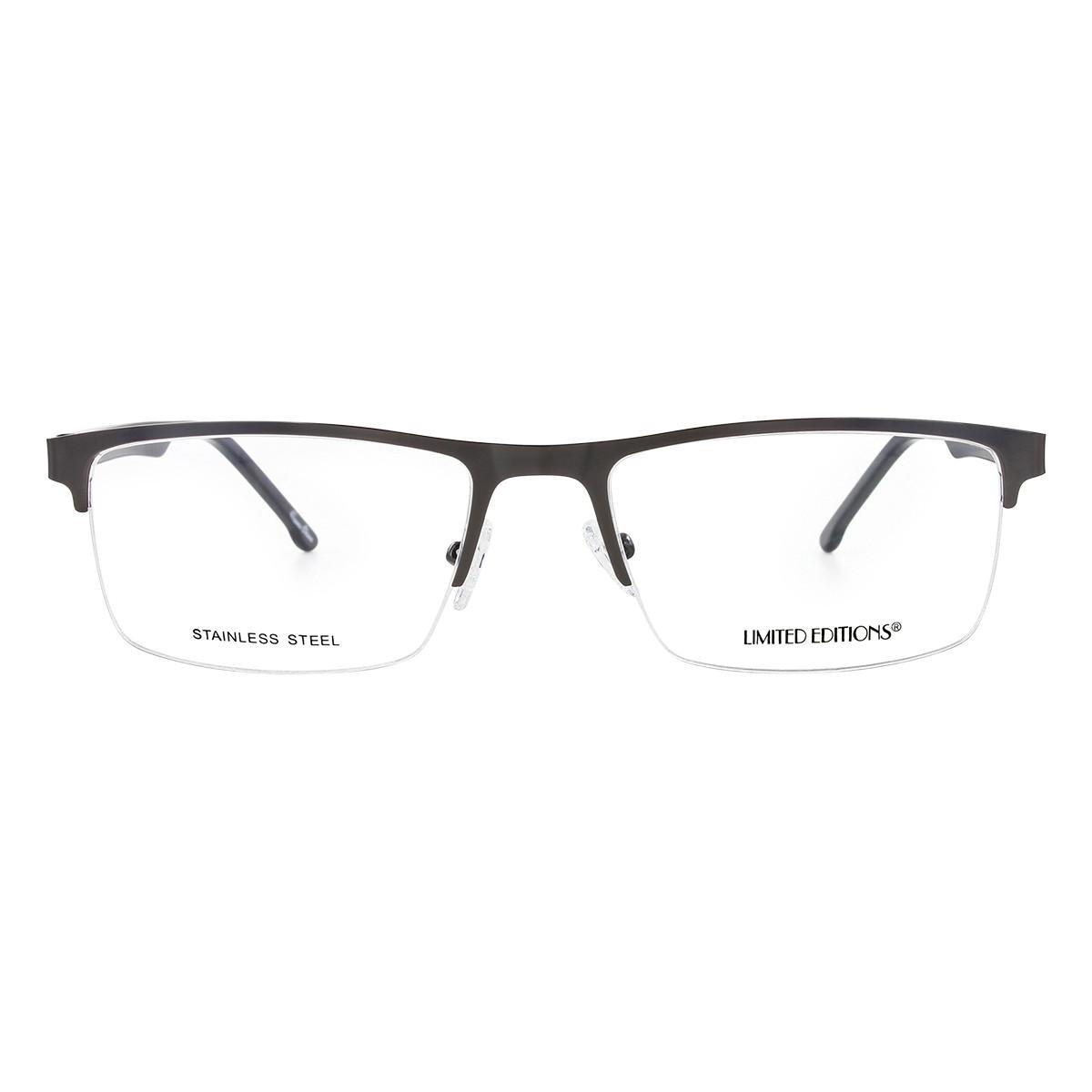 LIMITED EDITIONS 1200 Eyeglasses