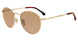 Lozza SL2312M Sunglasses