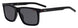 Hugo Hg1013 Sunglasses