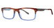 Randy Jackson RJ3033 Eyeglasses