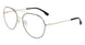 McAllister MC4509 Eyeglasses