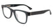 Zadig Voltaire VZV088 Eyeglasses