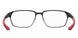 0003-00 - Matte Black