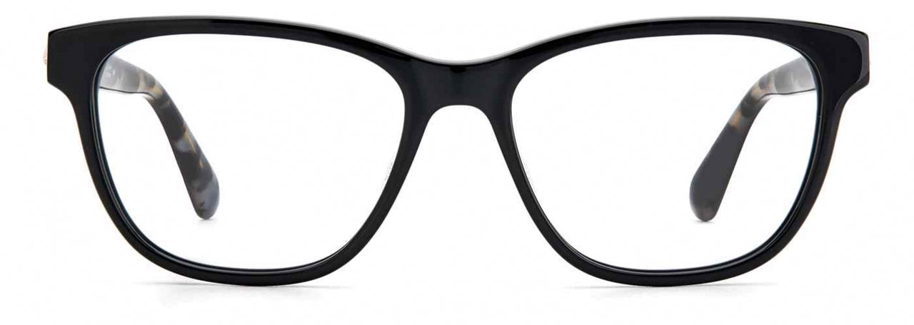Kate Spade VERNA Eyeglasses