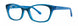 Lilly Pulitzer WAYLAND Eyeglasses
