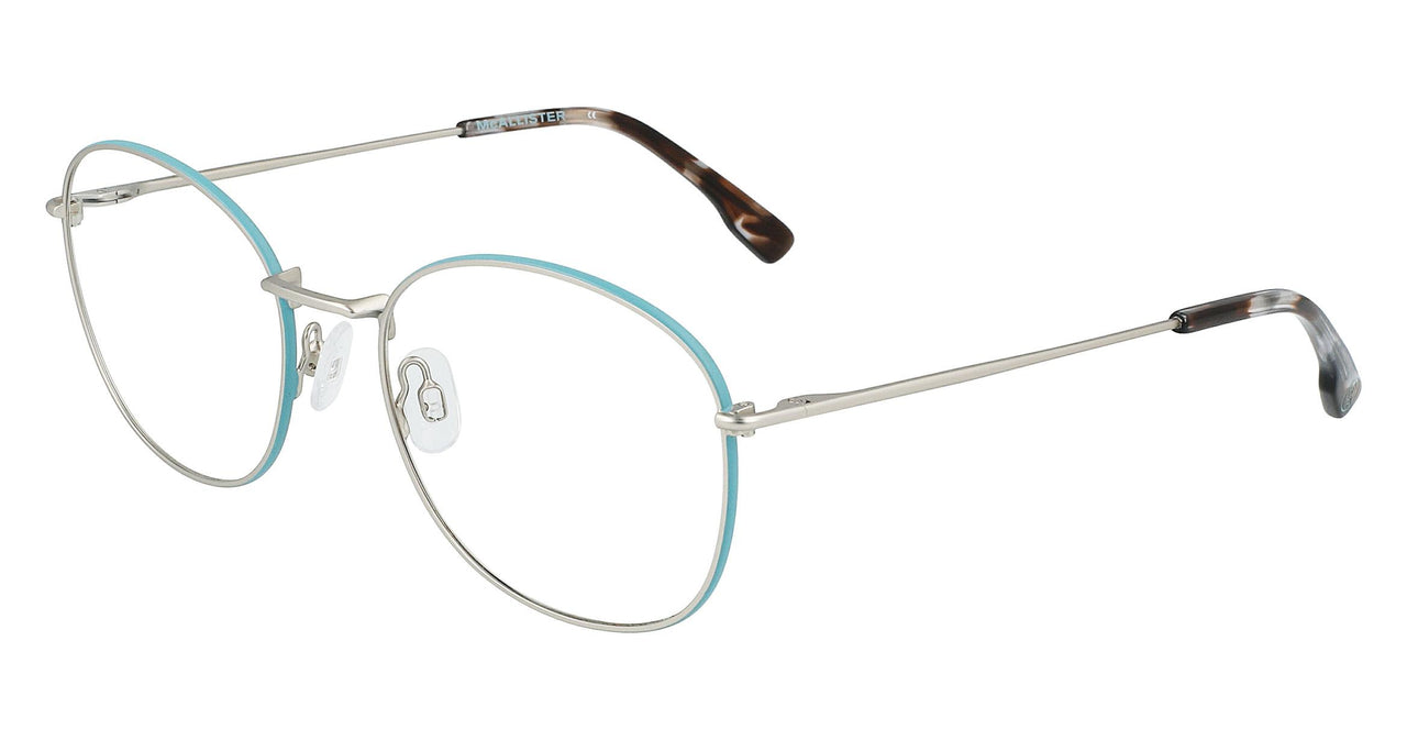McAllister MC4500 Eyeglasses