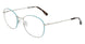 McAllister MC4500 Eyeglasses