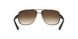 605813 - Brown - Smoke Gradient