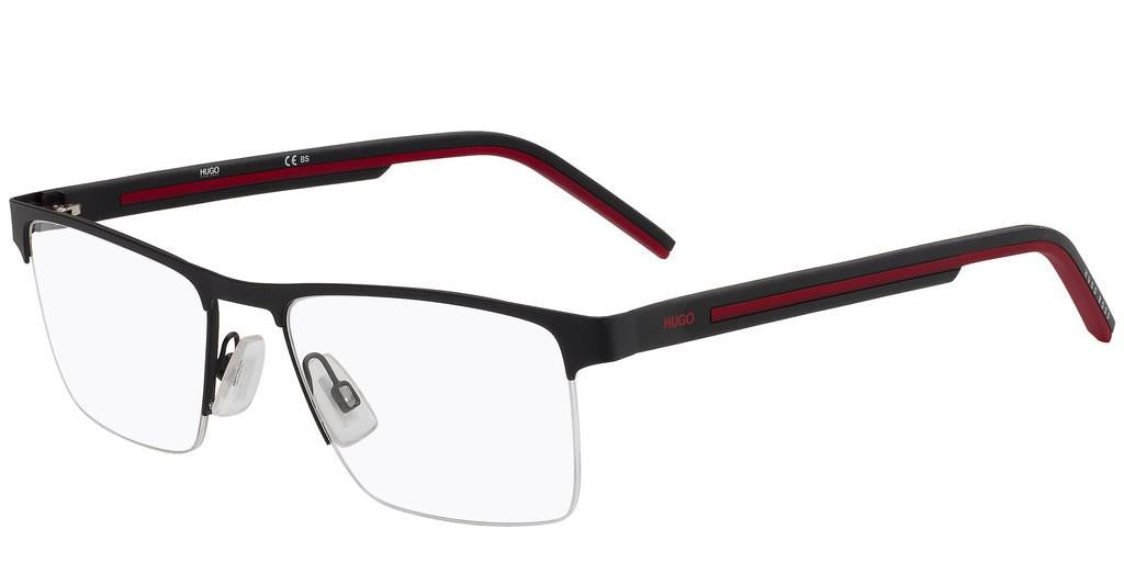 0BLX-00 - Bkrt Crystal Red