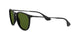 601/2P - Black - Polar Green