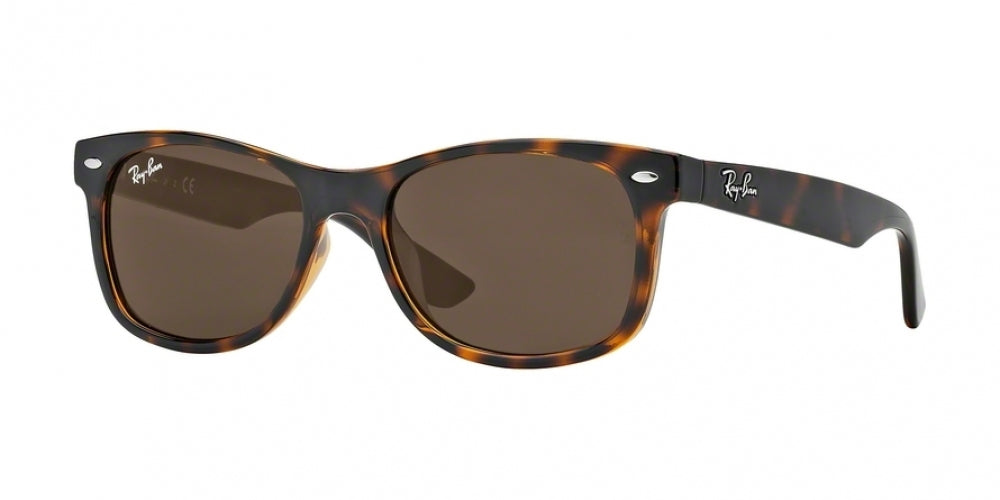 Ray-Ban Kids New Wayfarer 0RJ9052S Sunglasses