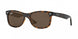 Ray-Ban Kids New Wayfarer 0RJ9052S Sunglasses