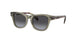 Ray-Ban Kids 0RJ9707S Sunglasses