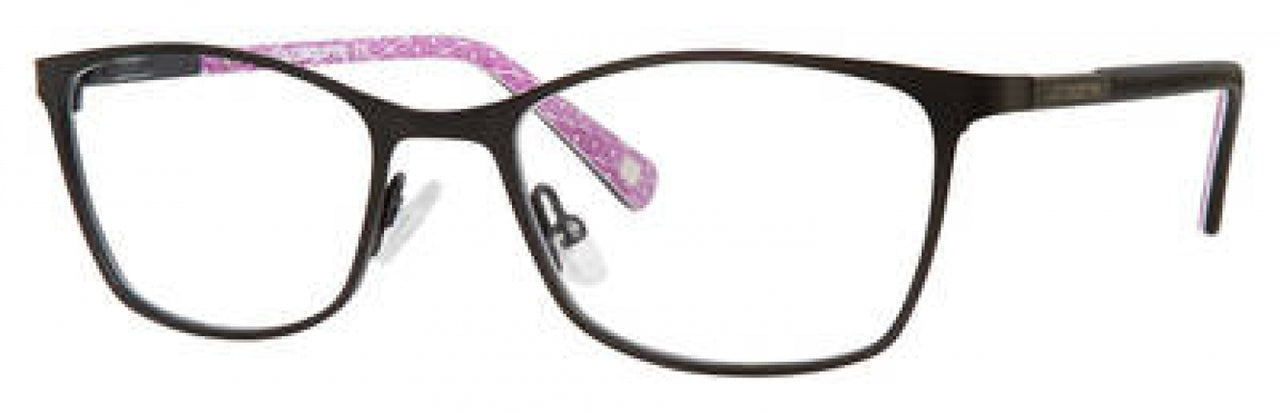 Liz Claiborne L446 Eyeglasses