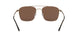 324873 - Matte Brushed Bronze - Brown