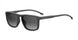 Hugo Boss 0921 Sunglasses