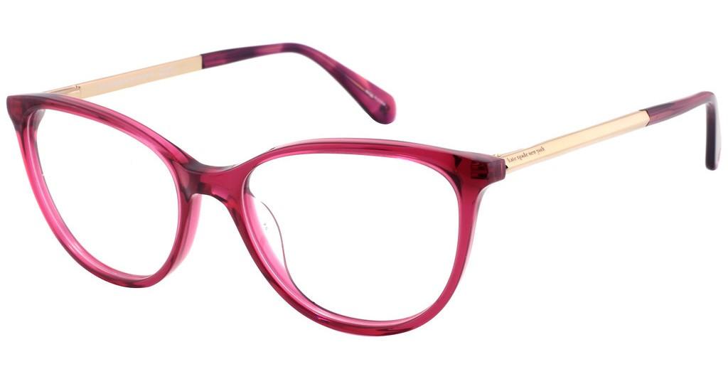 08CQ-00 - Cherry