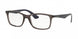 Ray-Ban 7047 Eyeglasses