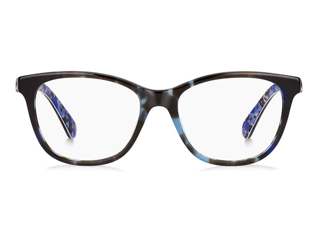 0XP8-00 - Blush Havana Blue