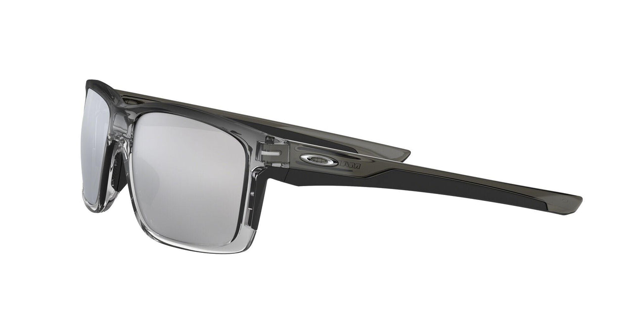 926413 - Grey - Chrome Iridium